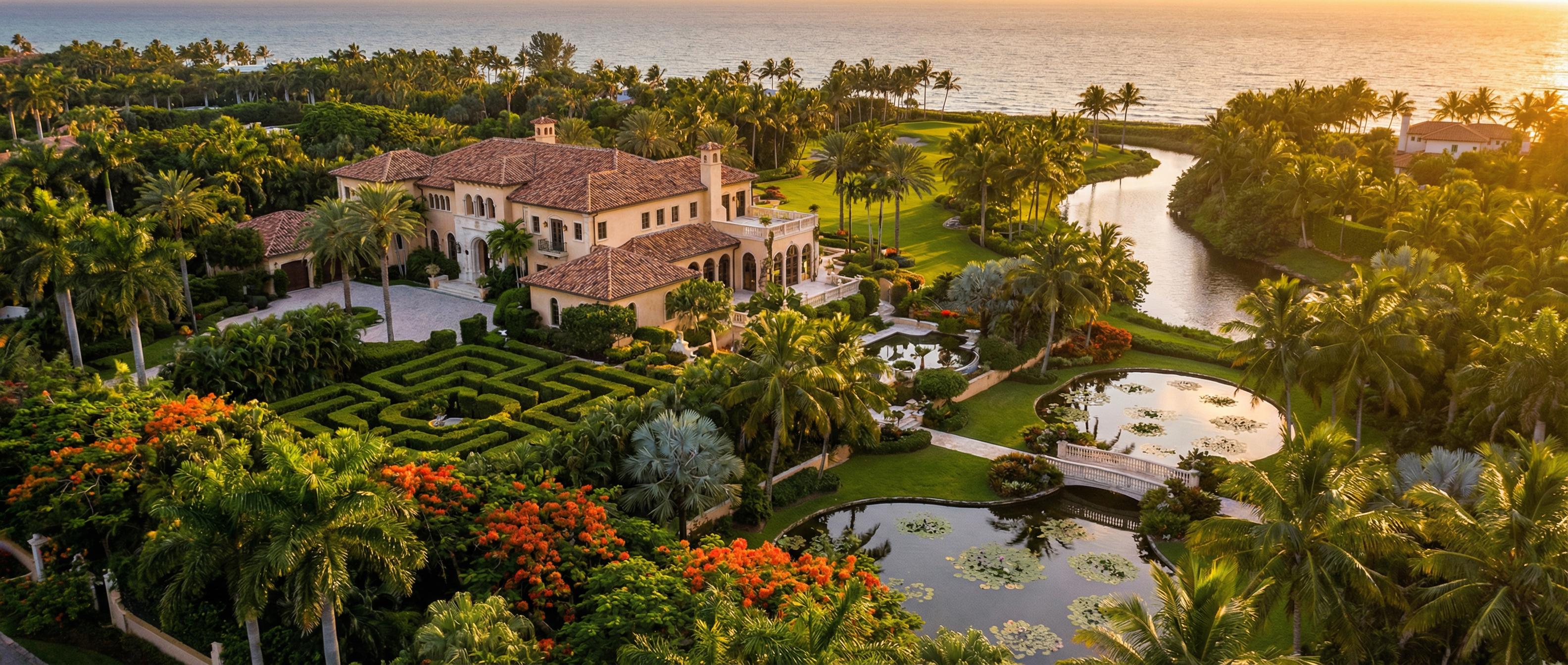 抖阴植物视频社区