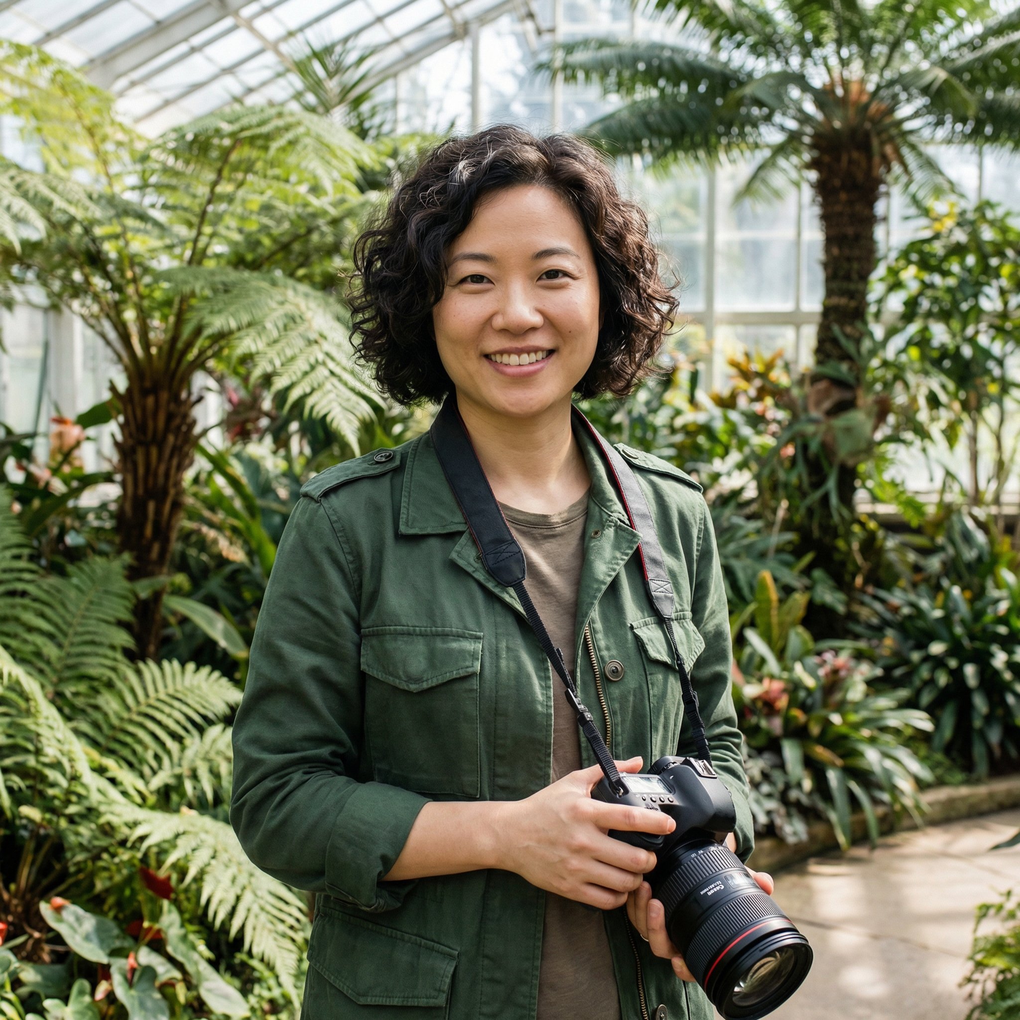抖阴专家林雨萱