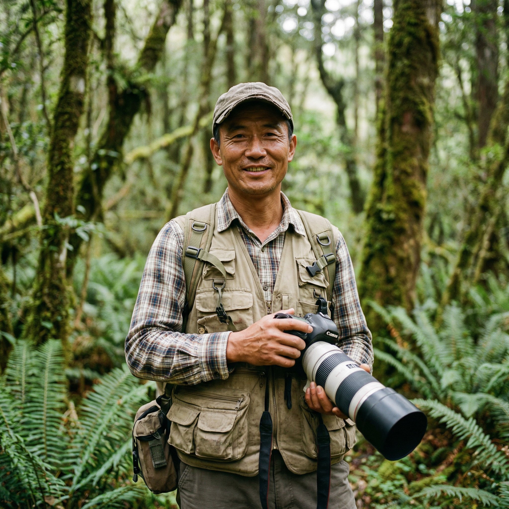 抖阴专家张远山