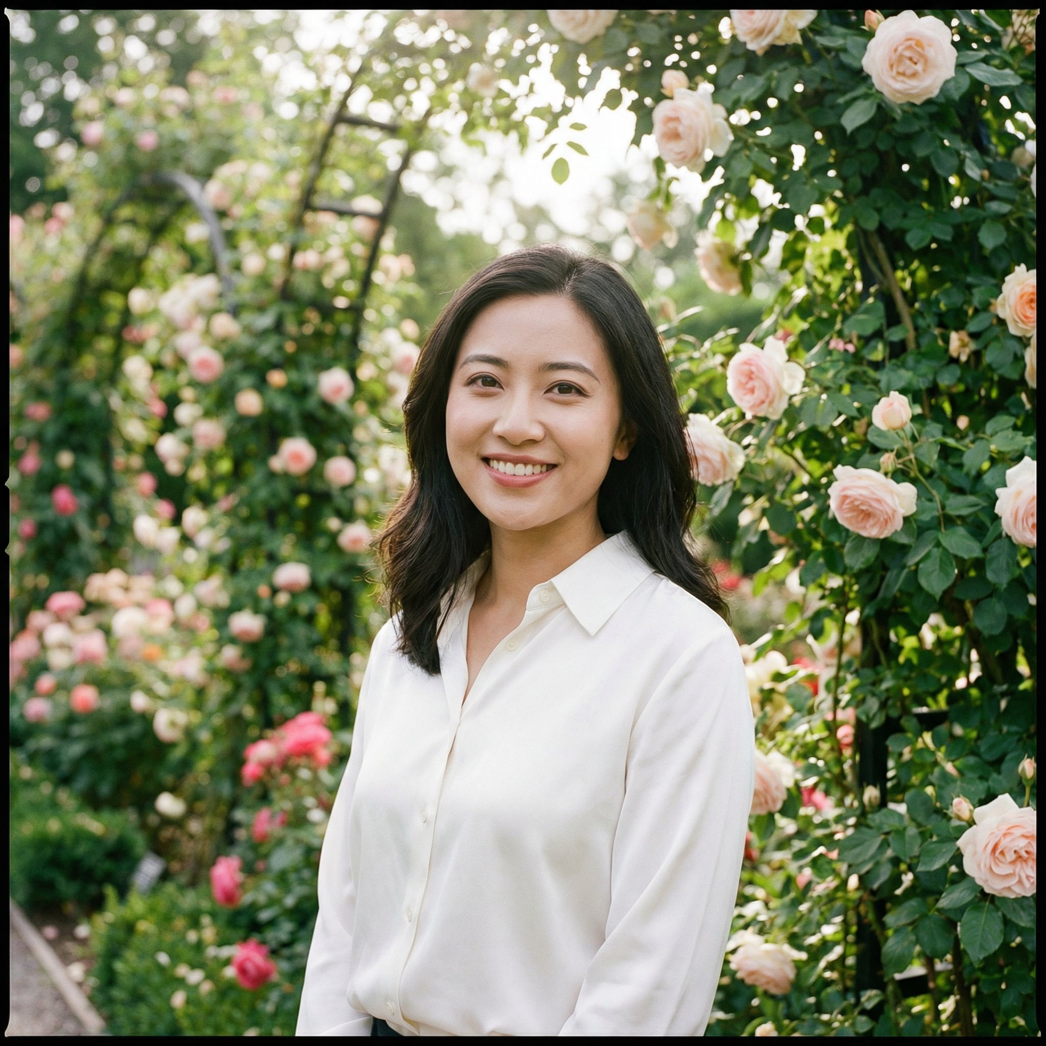 抖阴专家王诗涵