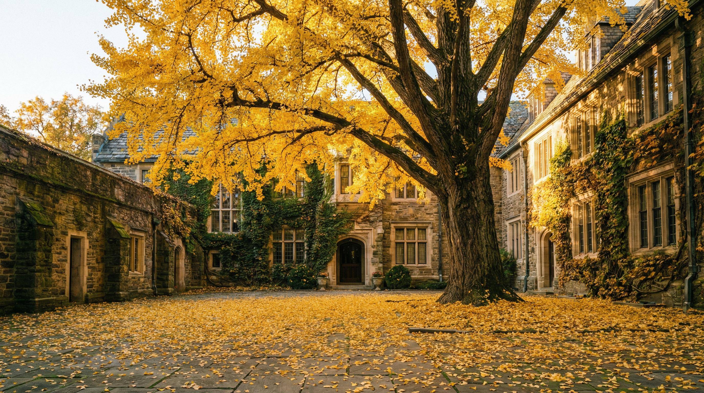 抖阴含羞草养护视频教程