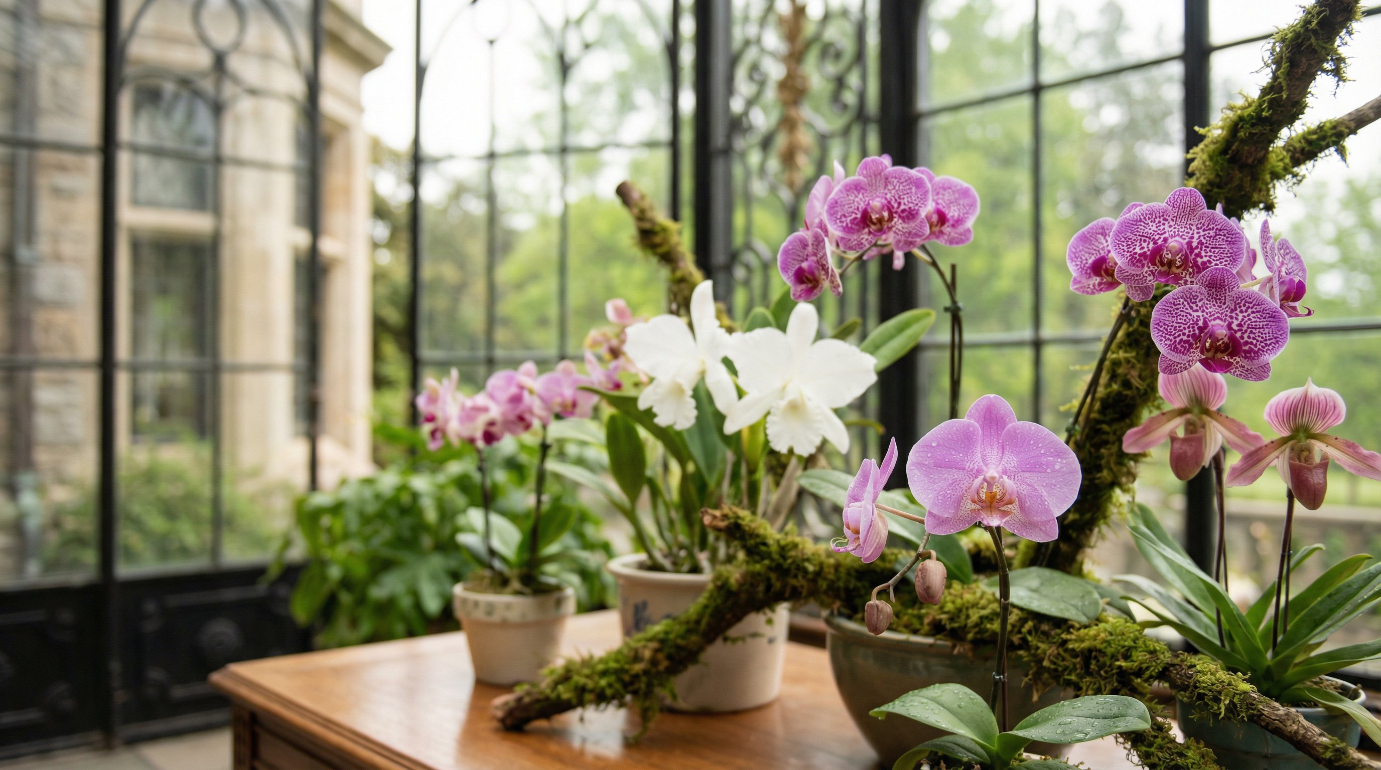 抖阴百年银杏树视频纪录