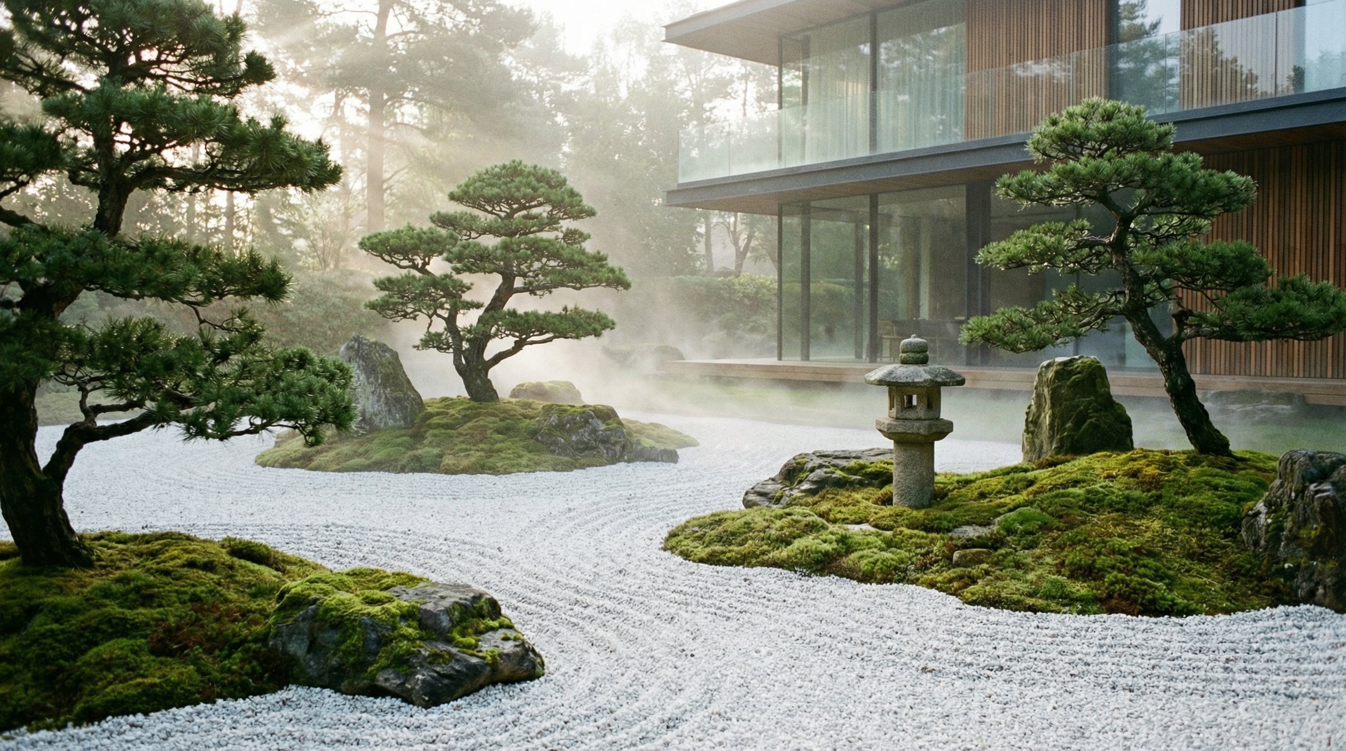 抖阴珍稀兰花视频鉴赏