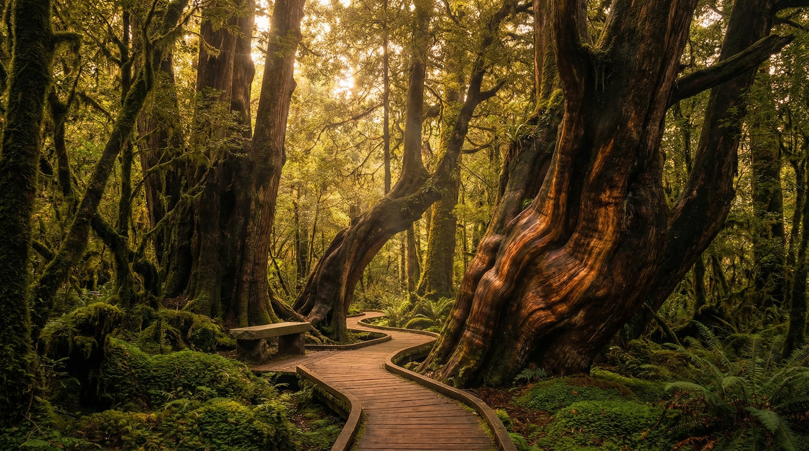 抖阴多肉植物养殖视频