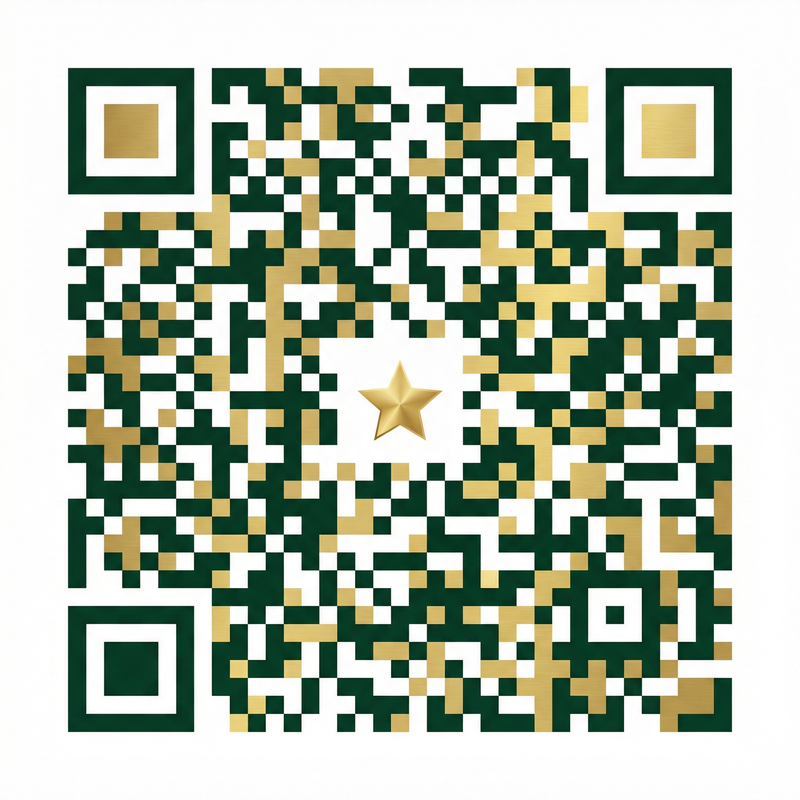 抖阴商务合作二维码